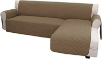 easy-going reversible sofa cover DHHF1182CA/