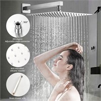 Cobbe Shower System,Shower Faucets Sets Complete