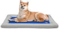 Arf Pets Dog Self Cooling Pet Bed