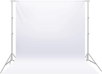 Neewer 6 x 9ft/1.8 x 2.8M Photo Studio FABRIC