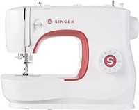 SINGER | MX231 Sewing Machine With Accessory Kit