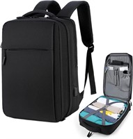 Travel Backpack for Men Laptop Backpack