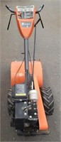 Husqvarna CRT 35 Rear Tine Tiller