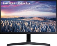 Samsung SR35 Series 24-Inch FHD 1080p