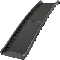 PetSafe Happy Ride Folding Pet Ramp 62 Inch