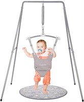 Baby Jumpers and Bouncer
