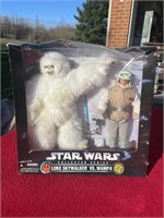 Star Wars & Collectible Doll Online Auction Mansfield Ohio