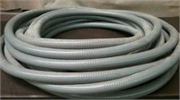 3/4" Non Metallic Conduit, Approx. 75 Ft