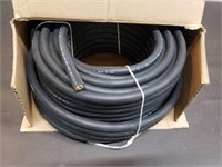 Roll of Carol 12/3 SOOW Water Resistant Cable