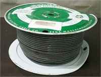 Husky Electronic Wire