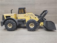 Tonka Loader