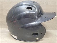 Wilson Batting Helmet