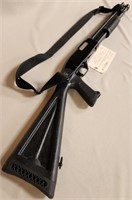 P - WINCHESTER MODEL 1309 DEFENDER L2383123 (213)