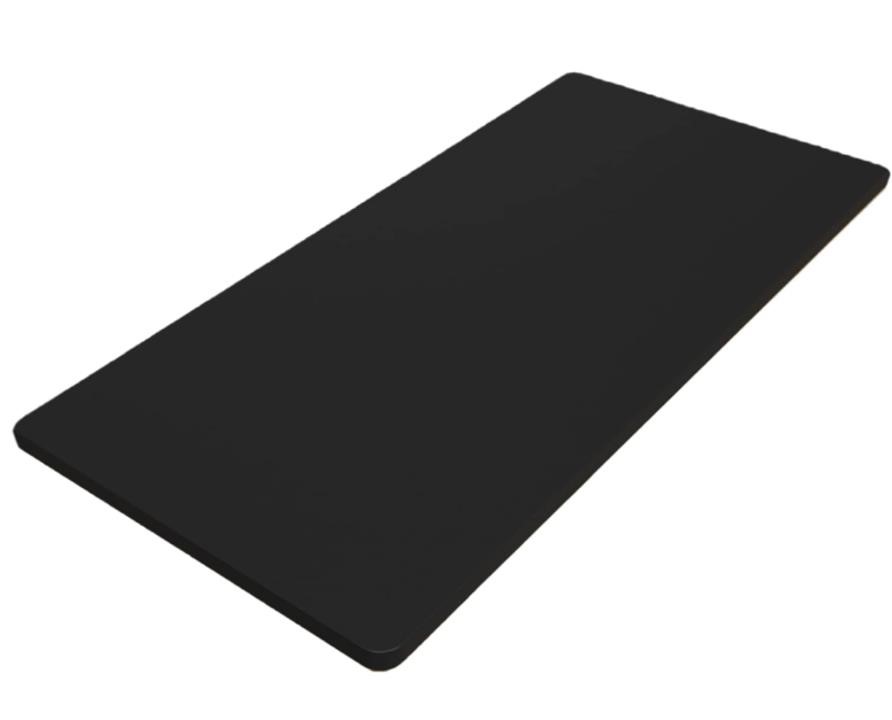 FLEXISPOT Table top 55x28 (55INCH Top)