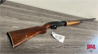 Shotgun, Winchester 2200 , 12ga, Pump Action