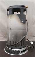 Dyna-Glo Pro Propane Heater w/Hose