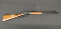 Winchester Ranger 44 magnum Rifle