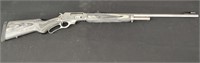 Marlin Model 1895XLR 45-70 Govt Rifle