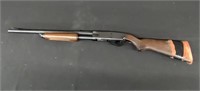 Stevens Model 57 Series E 12 Gauge Shotgun