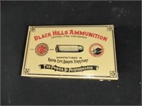Black Hills 45-70 Govt 405gr Ammo