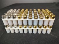 100 rounds 9mm Ammo
