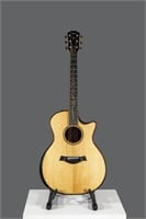Taylor builders edition K14ce S#1103268088