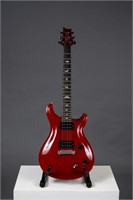 Schecter Diamond Series Model OMEN-6 S#Y6060243