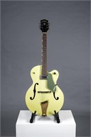 Gretsch Model 6125 S#36680