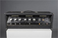 Montgomery Ward 80 watt model G1M-9011A Tube Amp