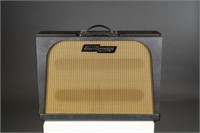 Cordovox Guitar Amplifier