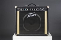 Peavey Bandit 65