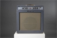 Ampeg Reverberocket 2