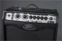 Peavey VIP1