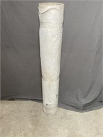 Insulation Fabric