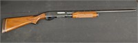 Remington Wingmaster Model 870 16 Gauge