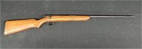 Remington Model 41 Targetmaster 22 S,L,LR Rifle