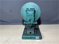 Foley 385 Automatic Retoother