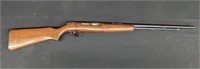 Remington Model 550-I 22 S,L,LR Rifle