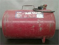 Portable Air Tank