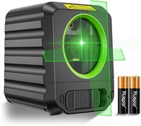 NEW $50 Self-Leveling Laser Level-Waterproof