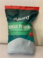 Milliard Borax Powder 10LB