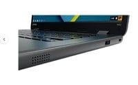 Lenovo N42 - 20 Chromebook