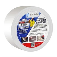 Eternabond Roof Sealant Tape 6'x50' White