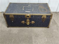 Antique Trunk