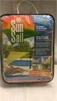 Sun Sail