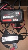 Genm1 Marine Charger