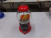 Jelly Bean Machine