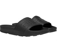Fila Slides Sandals Men’s Size 7 ^