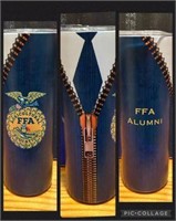 FFA Alumni Cup, and FFA Shirt