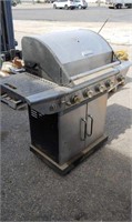 Kenmore BBQ Grill